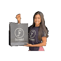Farmacia Sticker by Jonatan