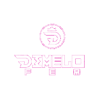 Logo Instagram Sticker