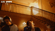 Horror Doll GIF by USA Network