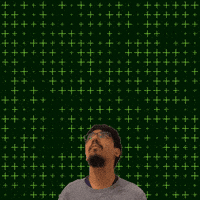 17 Add 14 GIF