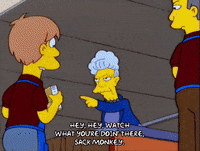 episode 17 GIF