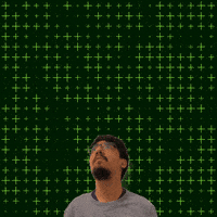 17 Add 2 GIF