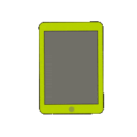 Work School Sticker by MWAY.io