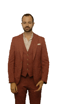 bensmagic magic magician magic trick trickster Sticker