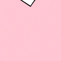 frismstudio cat frism GIF