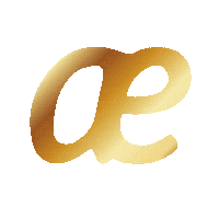 arianeernstjewelry arianeernst arianeernstjewelry aejewelry Sticker
