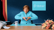 tibber_deutschland tibber switchonrebel GIF