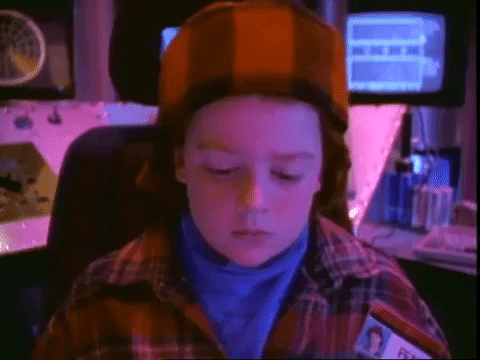 episode 4 specials GIF