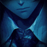 Animecharacter GIF