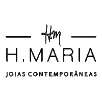Hmariajoiasoficial Sticker by H.MARIA
