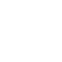 Hmariajoiasoficial Sticker by H.MARIA