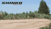 Shinko_tires  GIF