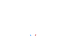 Devise France Sticker by Présidence de la République française