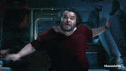 Anaconda GIF by Sony Pictures Germany