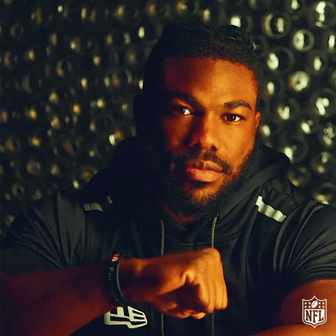 National Football League GIF by NFL