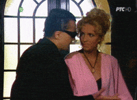 Sam Ja GIF