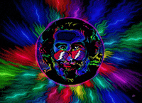 GIF by Steve Konklin
