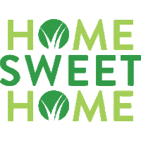 Real Estate Bhgre Sticker by Better Homes and Gardens Real Estate Thomas Group