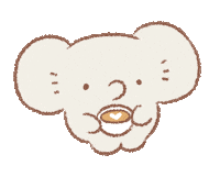 Love Heart Sticker by BREAD TREE