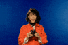 I See You Sneak GIF by asianhistorymonth
