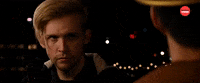New Year Kiss GIF by BuzzFeed