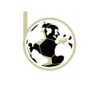 World Brand Sticker by be Terra agency