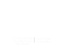 Bhhsamb Sticker by Berkshire Hathaway HomeServices Ambassador Real Estate