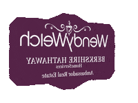 Bhhsamb Sticker by Berkshire Hathaway HomeServices Ambassador Real Estate