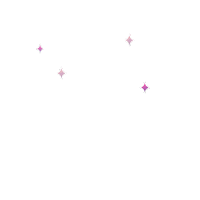 LiamMalaysia star sparkle shiny bling Sticker