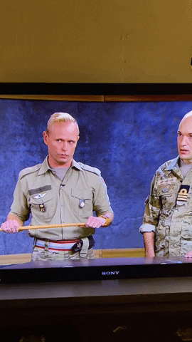 spangsege lindhardt GIF