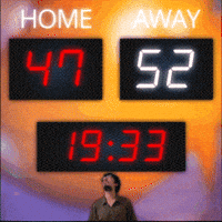 47 Home GIF
