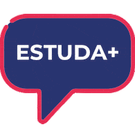 plataformaamais agenda leia olimpiada matricula Sticker