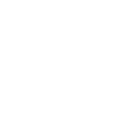 New Music Listening Sticker by Legacy Recordings