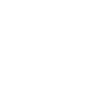 New Music Listening Sticker by Legacy Recordings