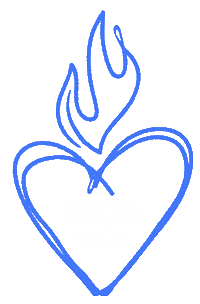 SebastianYatraForever sebastian sebastian yatra sebastianyatra foreveryatra Sticker