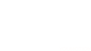Youtube Please Sticker by youmotion.com