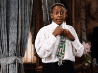 season 6 GIF by Warner Archive