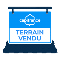 Sticker by Capifrance