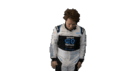 Formula E Love Sticker by smart e-cup