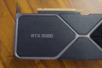 Nvidia Gpu GIF by alexibexi