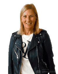 Evelineggenfellner Sticker by social media bootcamp