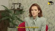mtvnews fun marvel mtv celebs GIF