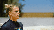 Serious Kelly Slater GIF by ABC Network