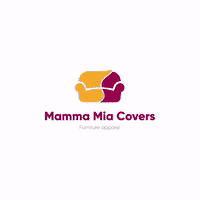 Velvet Home Decor GIF by mammamiacovers
