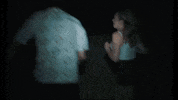 rohmontgomery rickymontgomery blackfins GIF