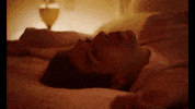 rohmontgomery rickymontgomery blackfins GIF