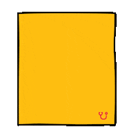 Vaccine Klikdokter Sticker by Halodoc