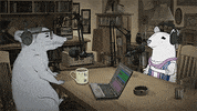 comedy GIF by HBO