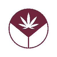 Peace Womens Health Sticker by MyLadykind