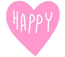 Valentines Day Love Sticker by Muchable